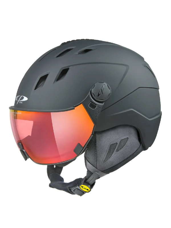 Corao Helmet