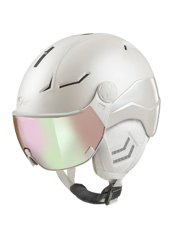 Coya Helmet