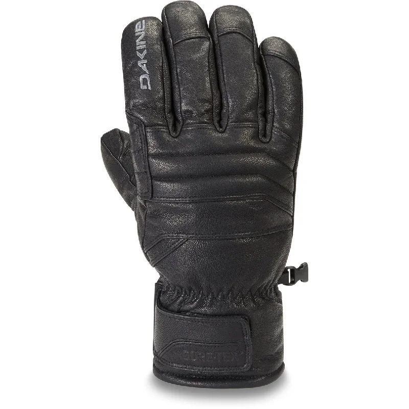 Dakine Kodiak Gore-Tex Glove