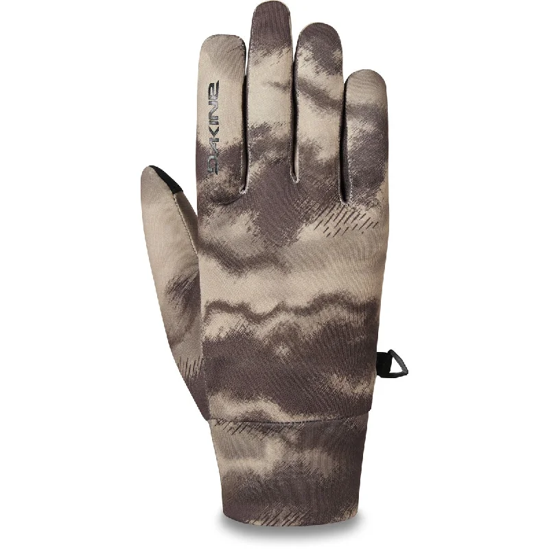 Dakine Rambler Liner Glove - Men's