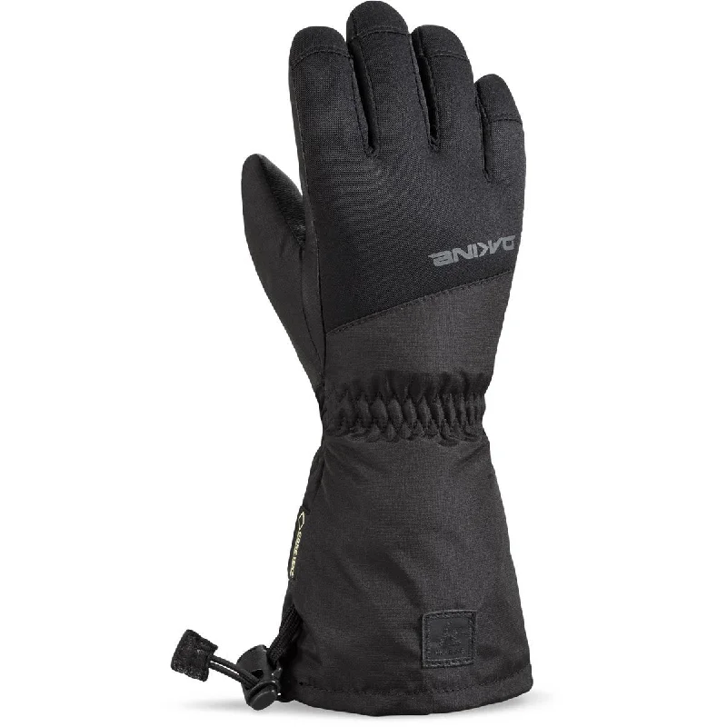 Dakine Rover Gore-Tex Glove - Kids