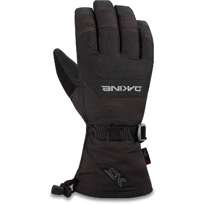 Dakine Scout Glove - Men's