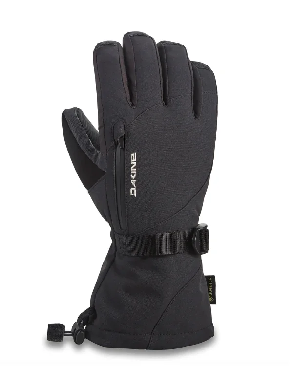 Dakine Sequoia Gore-Tex Glove - Women's