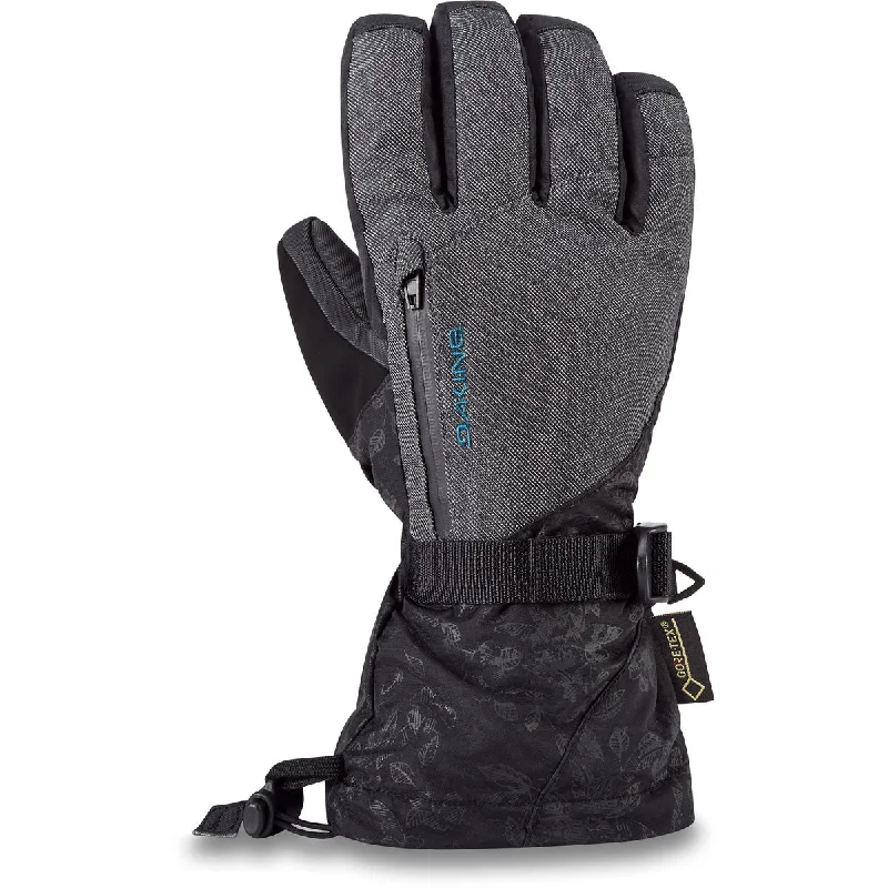 Dakine Sequoia Gore-Tex Glove - Women's