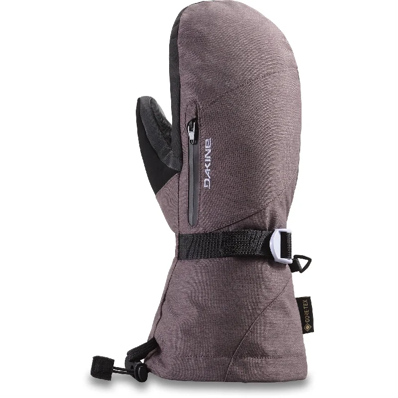 Dakine Sequoia Gore-Tex Mitt - Women's