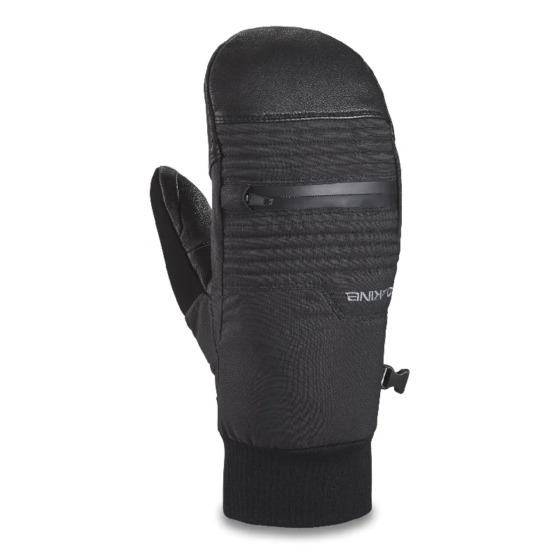 Dakine Skyline Mitt - Men's