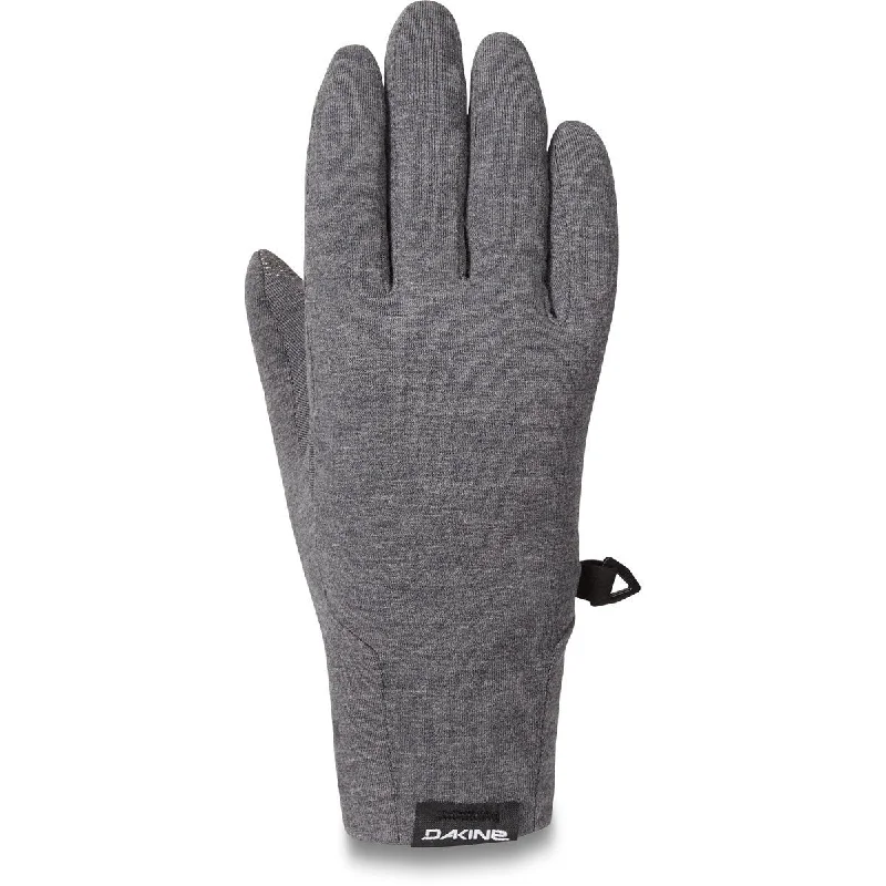 Dakine Syncro Wool Liner Glove - Men's