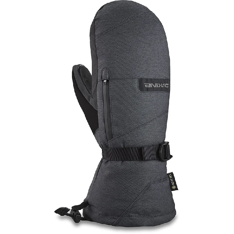 Dakine Titan GORE-TEX Mitt 2023