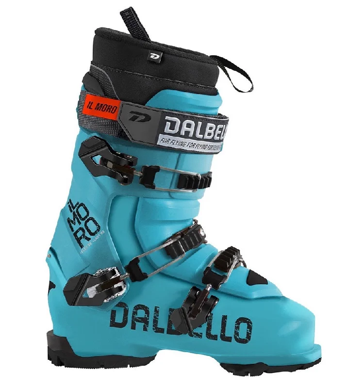 Dalbello IL Moro 90 GW Ski Boots - 2024