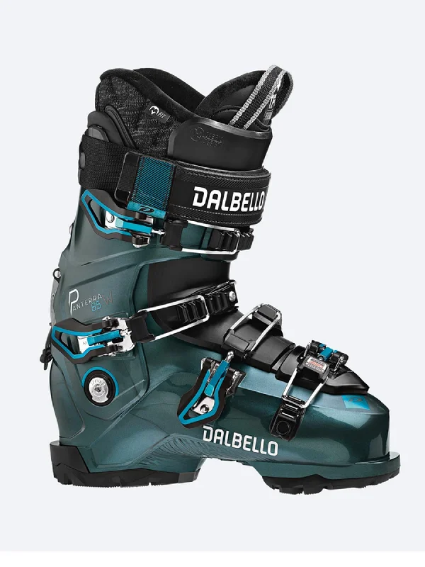 Dalbello Panterra 85 Ski Boots - Women's - 23-24