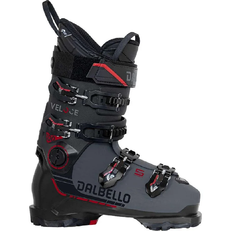 Dalbello Veloce 100 MV Ski Boots - 2025