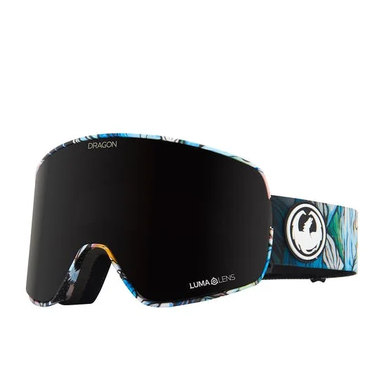 Dragon NFX2 Goggles