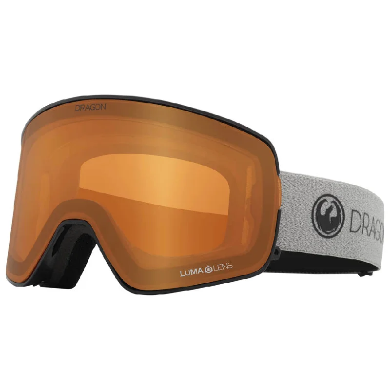 Dragon NFX2 LL Goggles 2023