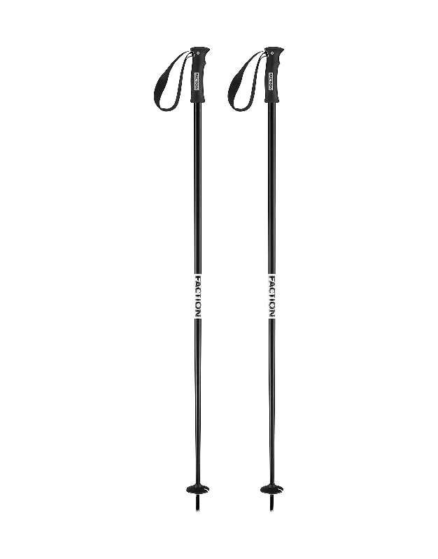 Faction Dancer Ski Poles