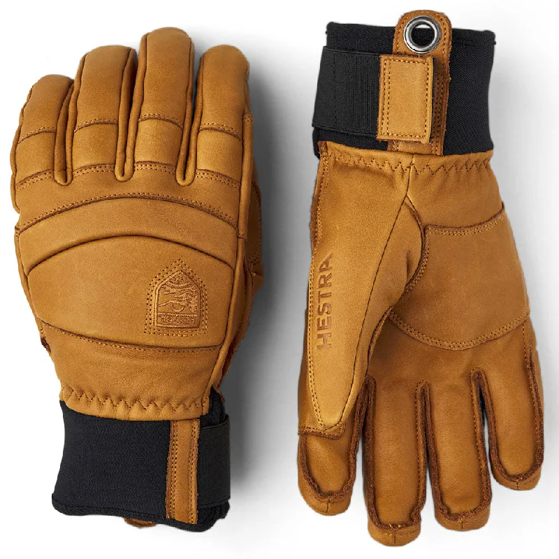 Fall Line Glove