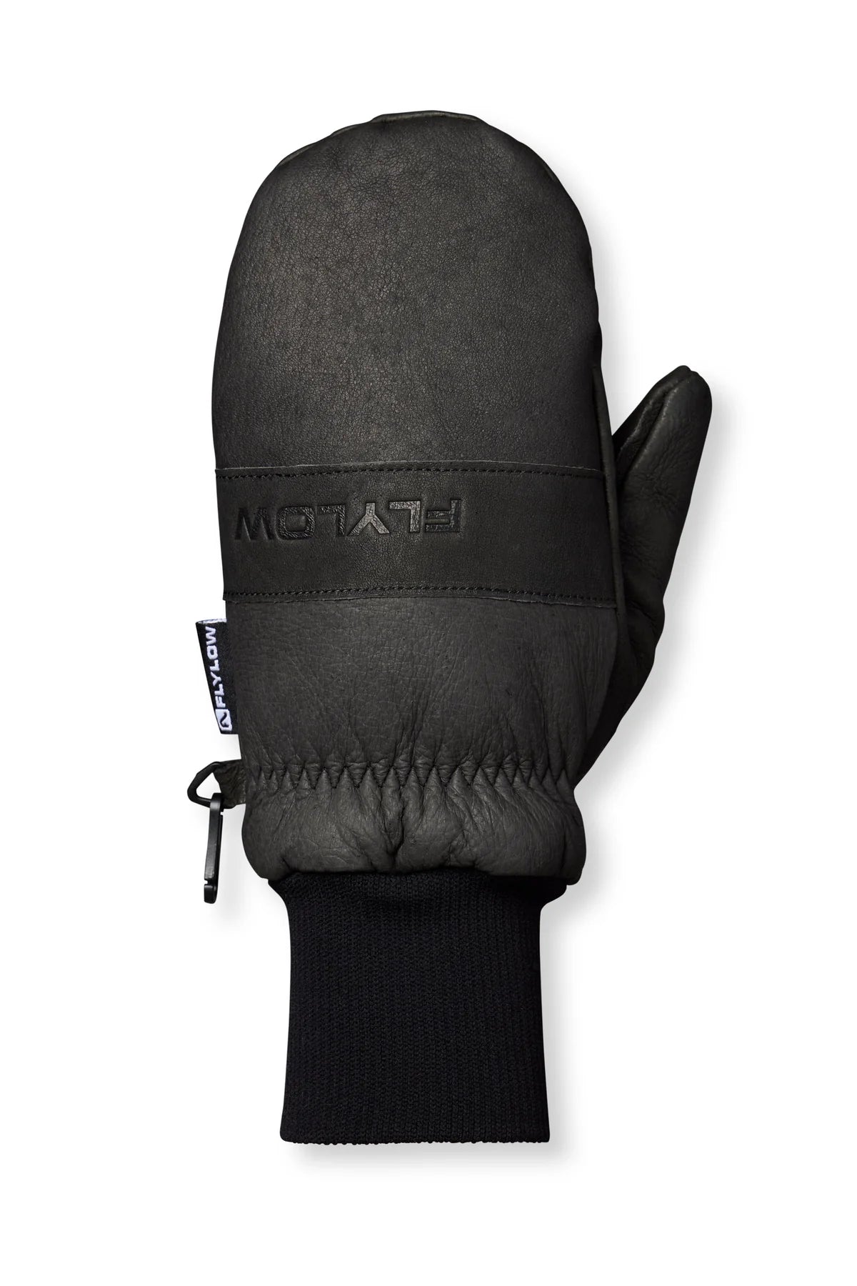 Flylow Oven Mitt