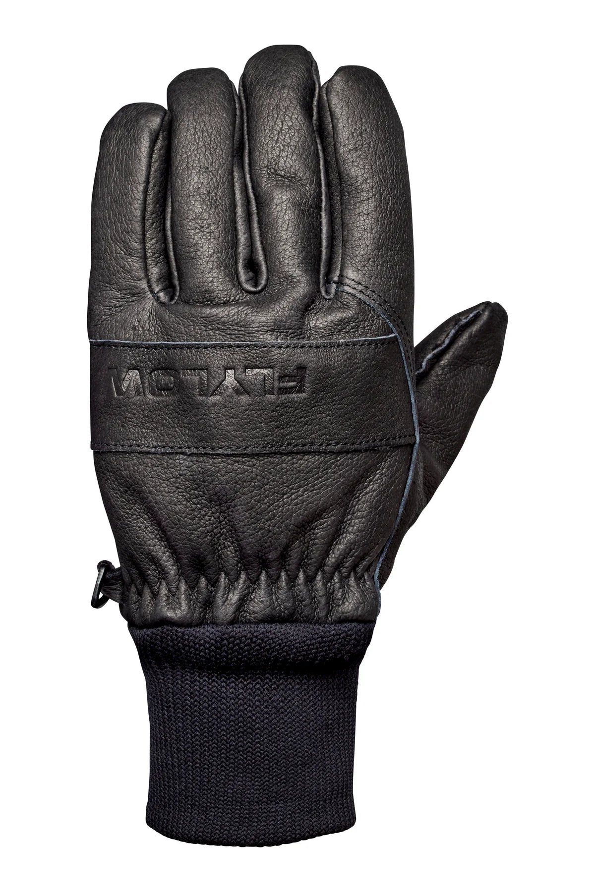 Flylow Ridge Glove