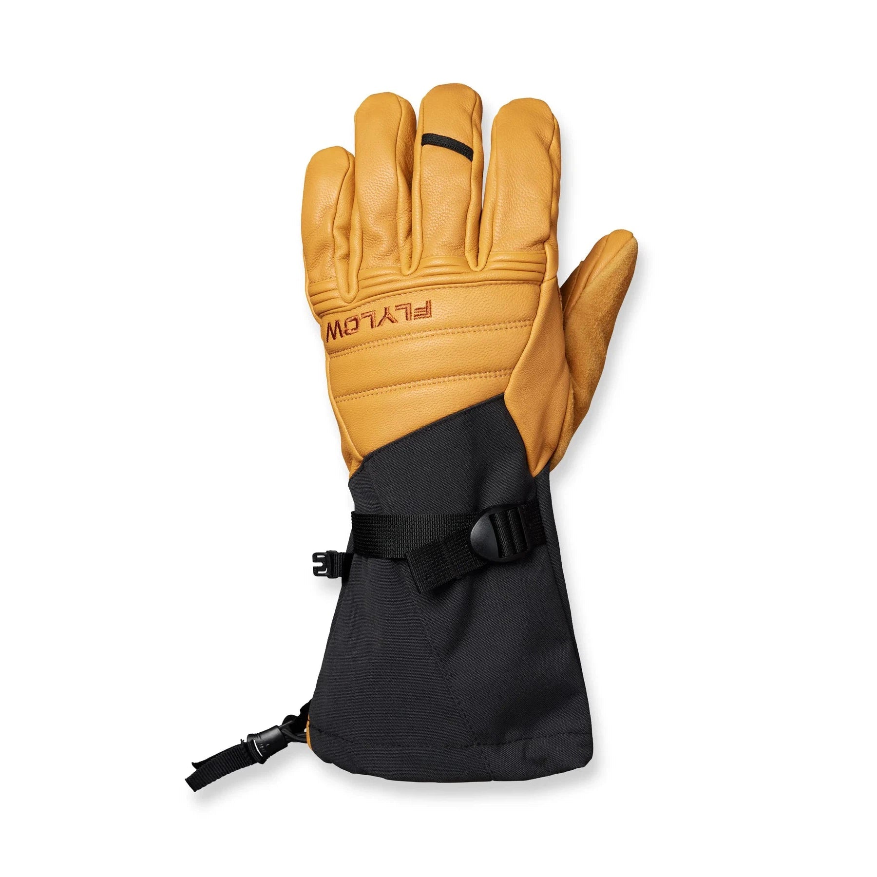 Flylow Super D Glove