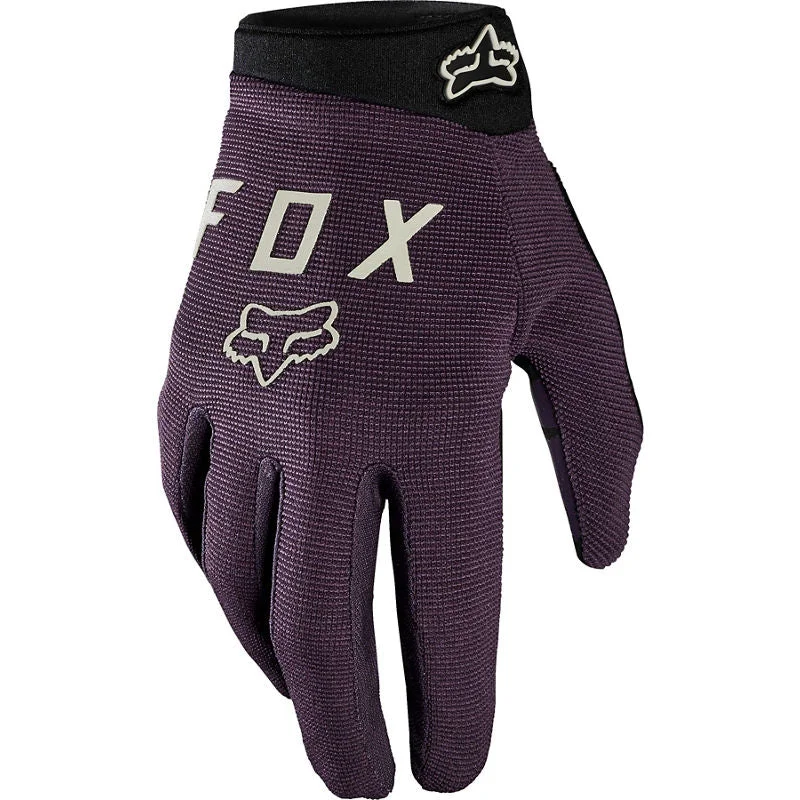 Fox Ranger Bike Glove - Women's