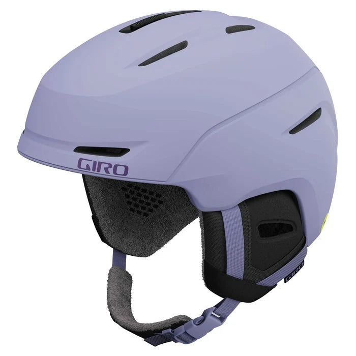 Giro Avera MIPS Women's Helmet