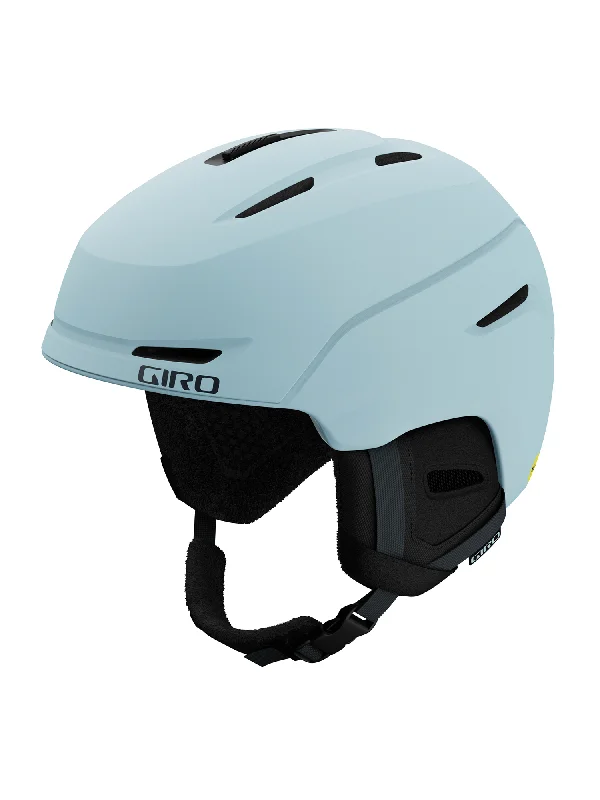 Giro Avera MIPS Helmet