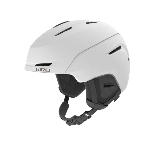 Giro Avera MIPS White