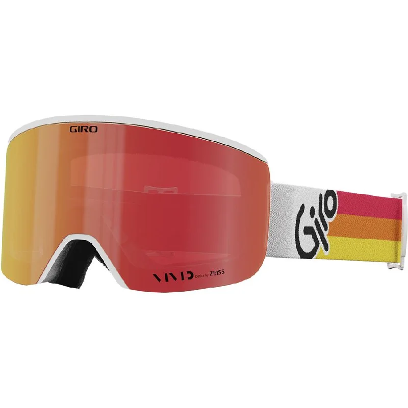 Giro Axis Snow Goggles