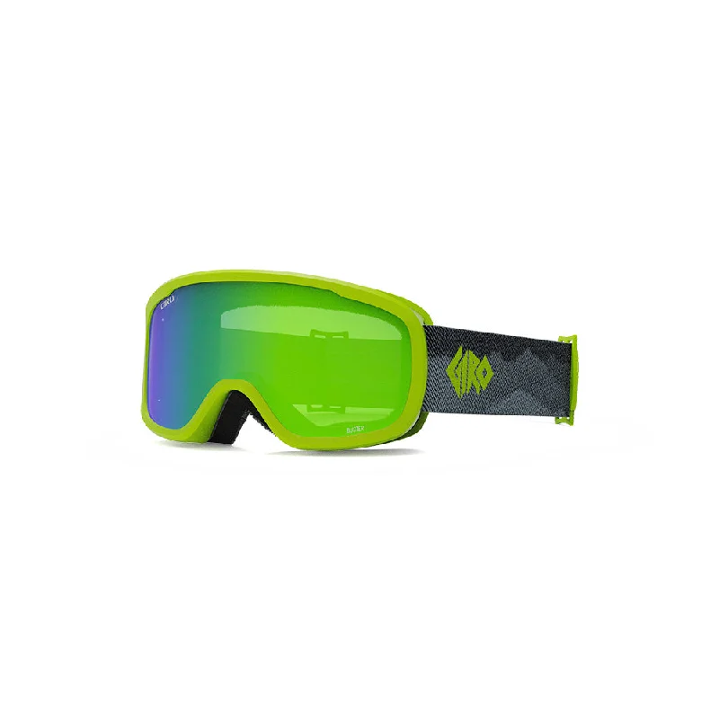 Giro Buster Kids Goggles 2024