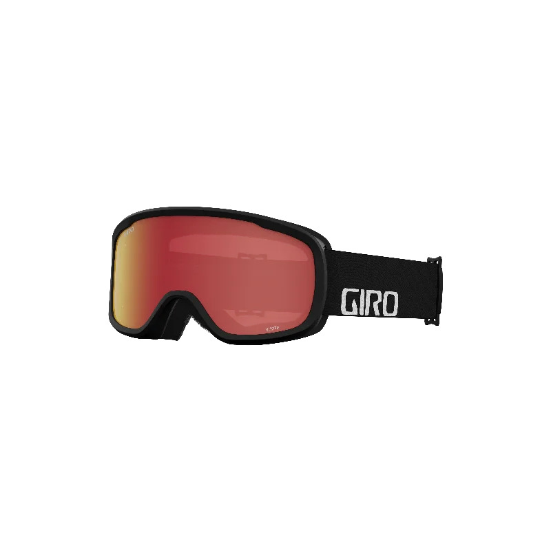 Giro Buster Kids Goggles 2025