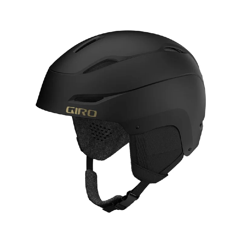 Giro Ceva Womens Helmet 2024