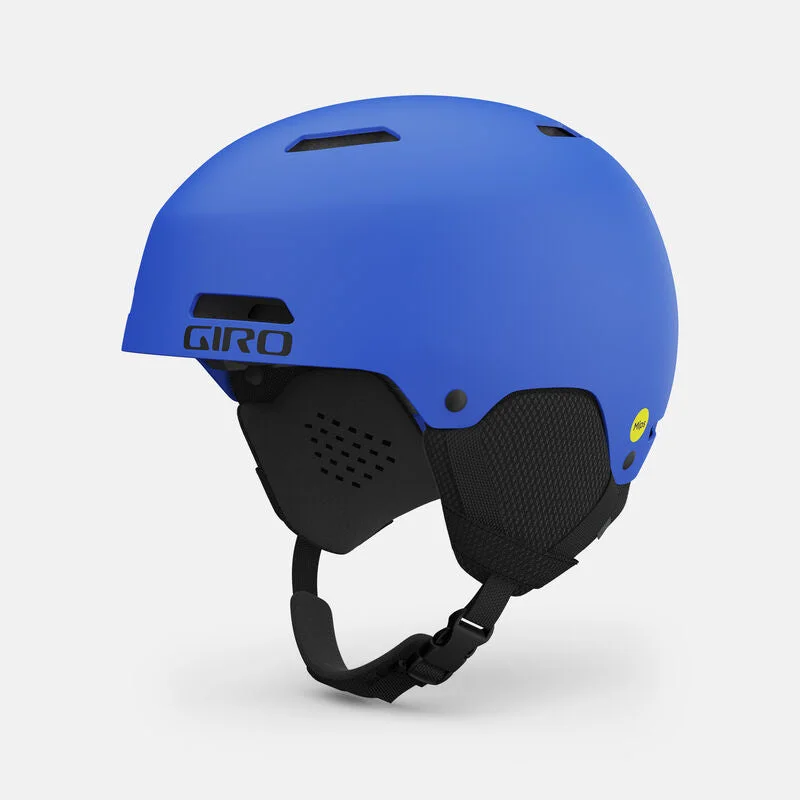 Giro Crue MIPS Helmet - Kids