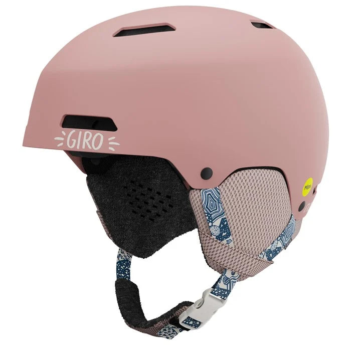 Giro Crue Mips™ Kid's Helmet