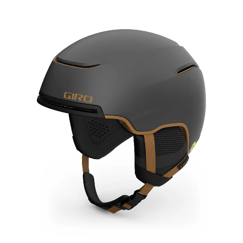 Giro Jackson MIPS Helmet 2025