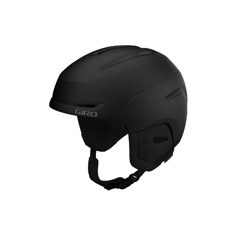 Giro Junior's Neo MIPS Helmet 2025