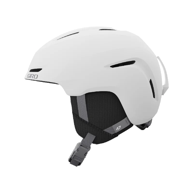 Giro Junior's Spur Helmet 2022