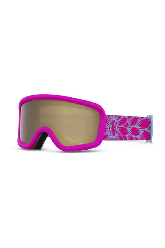 Giro Chico 2.0 Goggles - Kids'