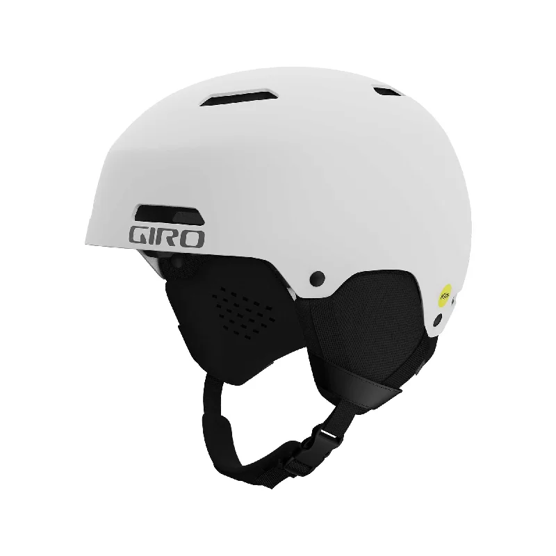 Giro Ledge FS MIPS Helmet 2025