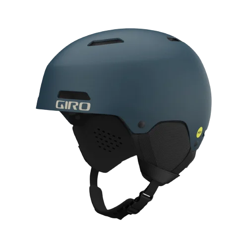 Giro Ledge MIPS Harbour Blue