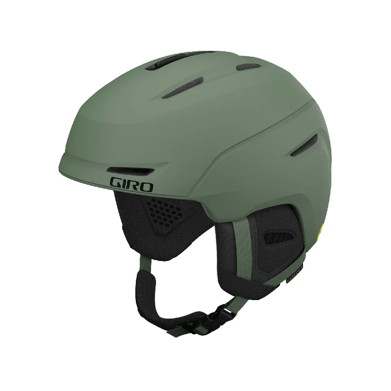 Giro Men's Neo MIPS Helmet 2025