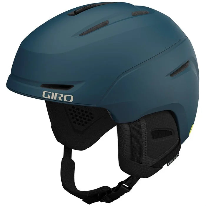 Giro Neo MIPS Helmet