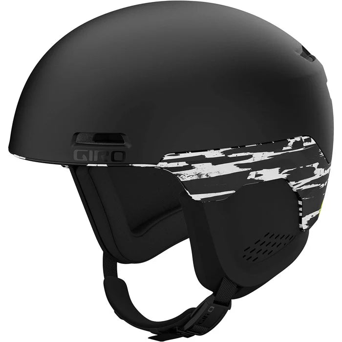 Giro Owen MIPS Spherical Helmet- 2024