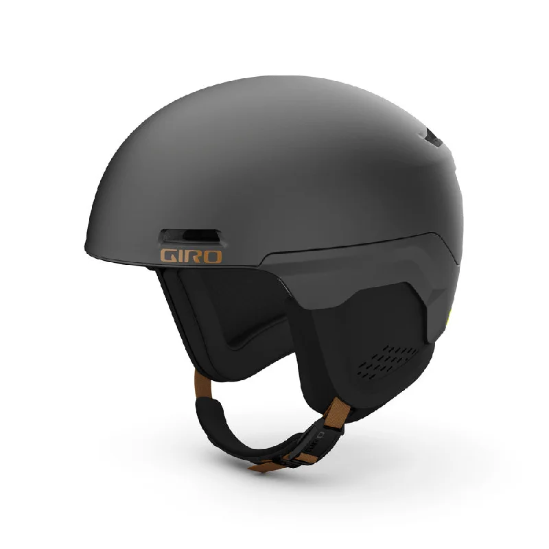 Giro Owen Spherical Men's Helmet 2025