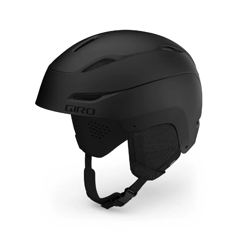 Giro Ratio MIPS Helmet 2025