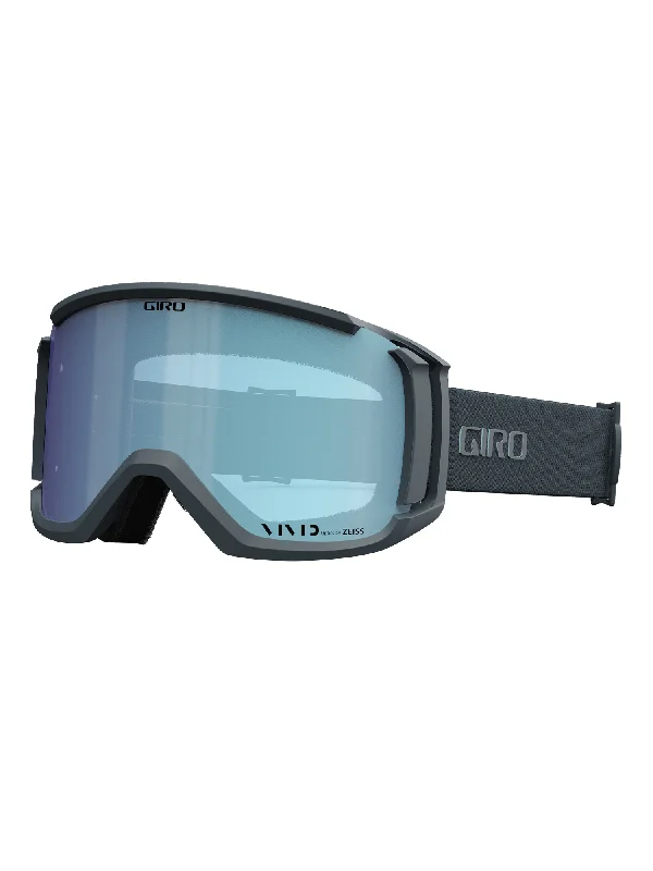 Giro Revolt Goggles