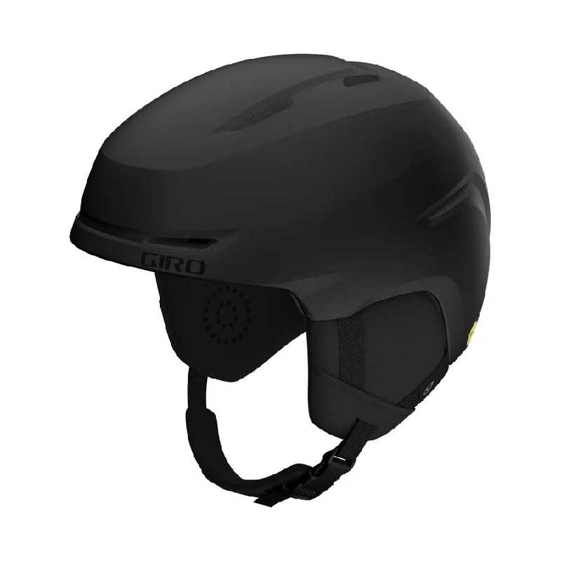 Giro Spur Mips Kids Helmet 2025