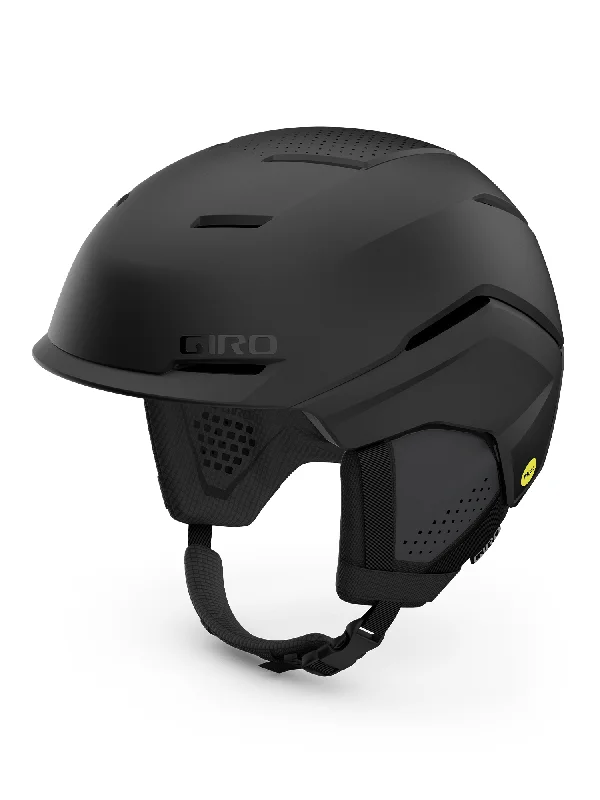 Giro Tenet MIPS Helmet