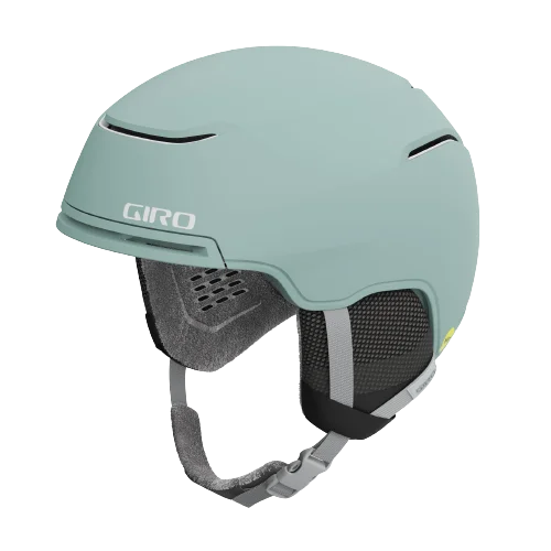 Giro Terra MIPS Mineral