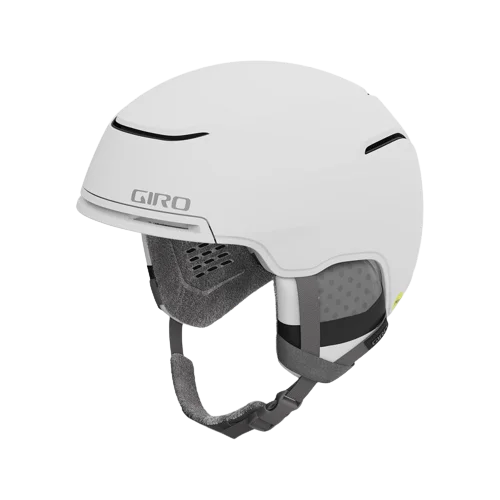 Giro Terra MIPS White