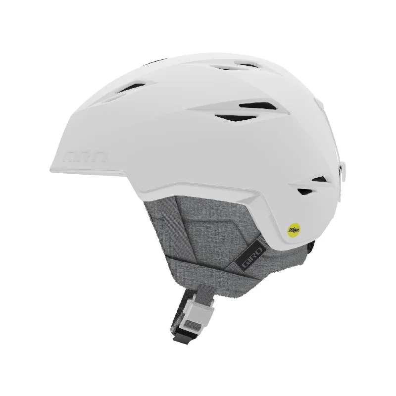 Giro Women's Envi Spherical Helmet 2022