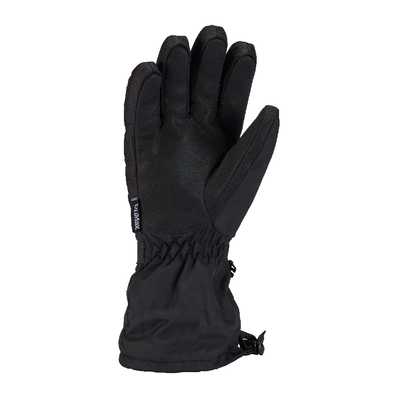 Gordini Gore Gauntlet Men's Glove